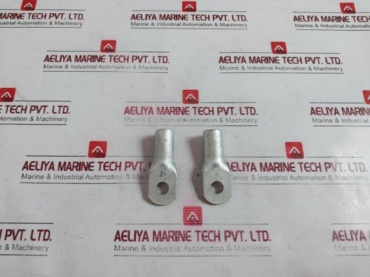 K-rex Aluminium 150 Mm Electrical Terminal Lug