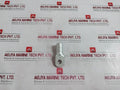 K-rex Aluminium 150 Mm Electrical Terminal Lug