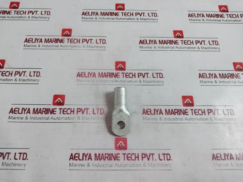 K-rex Aluminium 150 Mm Electrical Terminal Lug