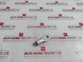 K-rex Aluminium 150 Mm Electrical Terminal Lug