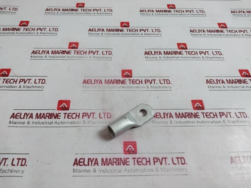 K-rex Aluminium 150 Mm Electrical Terminal Lug