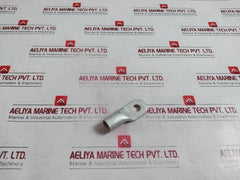 K-rex Aluminium 150 Mm Electrical Terminal Lug