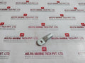 K-rex Aluminium 150 Mm Electrical Terminal Lug