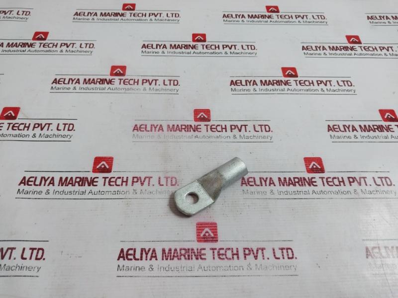 K-rex Aluminium 150 Mm Electrical Terminal Lug