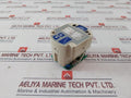 K-tek Spm201-3000-1 Control Transmitter Rev A