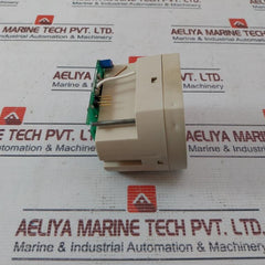 K-tek Spm201-3000-1 Control Transmitter Rev A