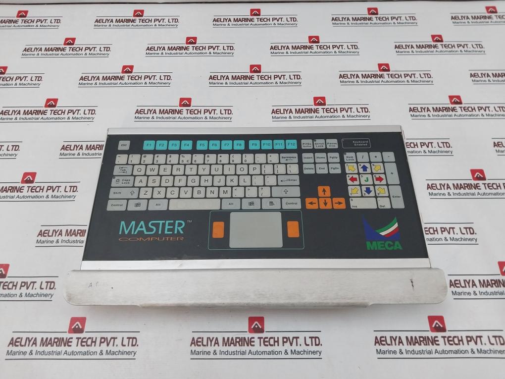 K-tronic Kt 105-c-16 Keyboards For Electronics