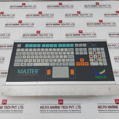 K-tronic Kt 105-c-16 Keyboards For Electronics