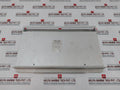 K-tronic Kt 105-c-16 Keyboards For Electronics