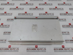 K-tronic Kt 105-c-16 Keyboards For Electronics
