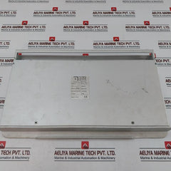 K-tronic Kt 105-c-16 Keyboards For Electronics