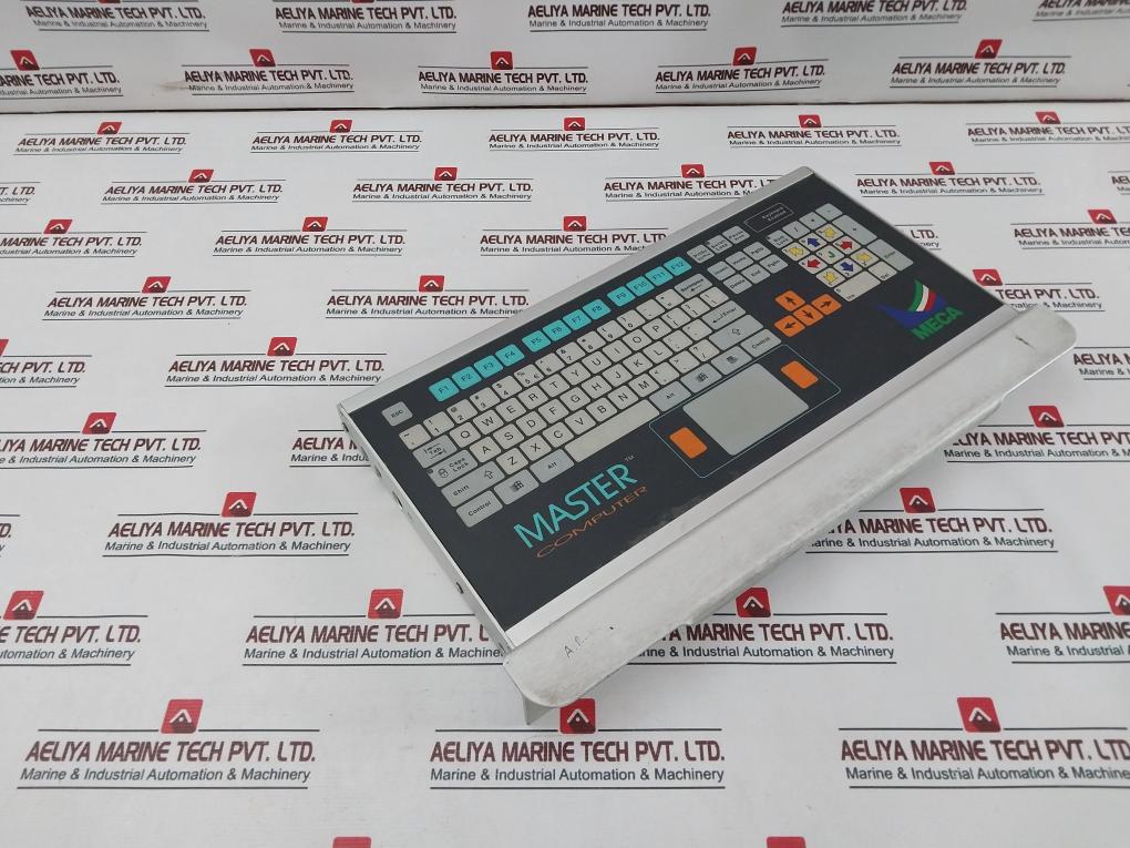 K-tronic Kt 105-c-16 Keyboards For Electronics