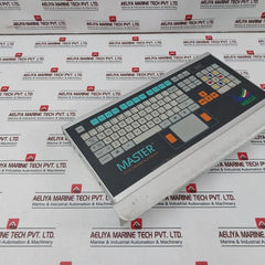 K-tronic Kt 105-c-16 Keyboards For Electronics
