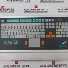 K-tronic Kt 105-c-16 Keyboards For Electronics