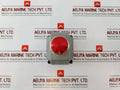K-wl71-0C S99 Bobine Solenoid Coil 100V