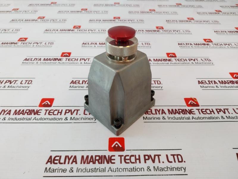 K-wl71-0C S99 Bobine Solenoid Coil 100V