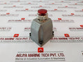 K-wl71-0C S99 Bobine Solenoid Coil 100V