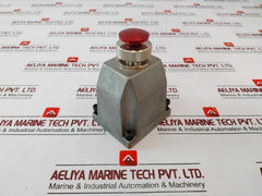 K-wl71-0C S99 Bobine Solenoid Coil 100V