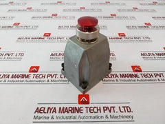 K-wl71-0C S99 Bobine Solenoid Coil 100V