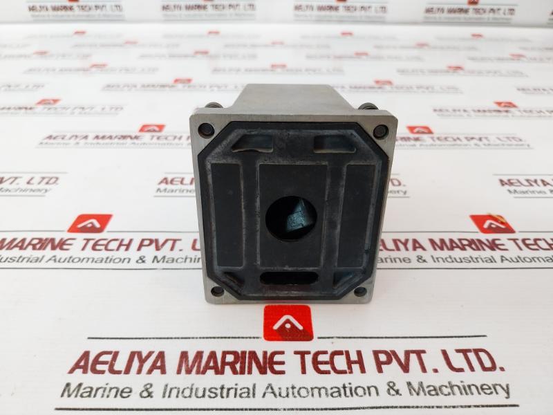 K-wl71-0C S99 Bobine Solenoid Coil 100V