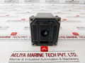 K-wl71-0C S99 Bobine Solenoid Coil 100V