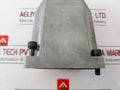 K-wl71-0C S99 Bobine Solenoid Coil 100V