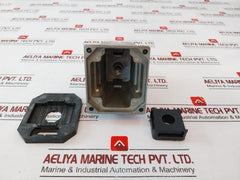 K-wl71-0C S99 Bobine Solenoid Coil 100V