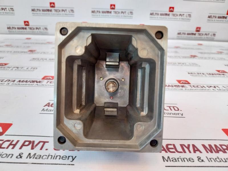 K-wl71-0C S99 Bobine Solenoid Coil 100V