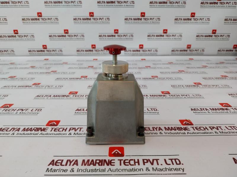 K-wl71-0C S99 Bobine Solenoid Coil 100V