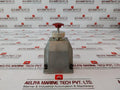 K-wl71-0C S99 Bobine Solenoid Coil 100V
