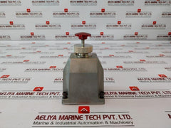 K-wl71-0C S99 Bobine Solenoid Coil 100V