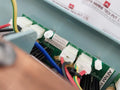K.C. Control Panel For Anti-fouling System Sr807-b01-v1.1 Tc12200334 600V 30A