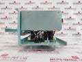 K.C. Control Panel For Anti-fouling System Sr807-b01-v1.1 Tc12200334 600V 30A