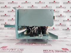 K.C. Control Panel For Anti-fouling System Sr807-b01-v1.1 Tc12200334 600V 30A