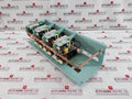 K.C. Control Panel For Anti-fouling System Sr807-b01-v1.1 Tc12200334 600V 30A