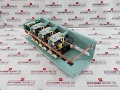 K.C. Control Panel For Anti-fouling System Sr807-b01-v1.1 Tc12200334 600V 30A
