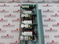 K.C. Control Panel For Anti-fouling System Sr807-b01-v1.1 Tc12200334 600V 30A