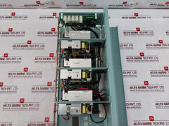 K.C. Control Panel For Anti-fouling System Sr807-b01-v1.1 Tc12200334 600V 30A