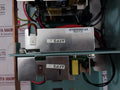 K.C. Control Panel For Anti-fouling System Sr807-b01-v1.1 Tc12200334 600V 30A