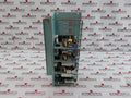 K.C. Control Panel For Anti-fouling System Sr807-b01-v1.1 Tc12200334 600V 30A