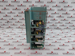 K.C. Control Panel For Anti-fouling System Sr807-b01-v1.1 Tc12200334 600V 30A