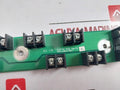 K.C. Earth1 Printed Circuit Board Ver 1.0 Je09291031 94V-0