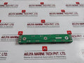 K.C. Earth1 Printed Circuit Board Ver 1.0 Je09291031 94V-0