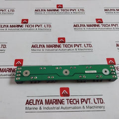 K.C. Earth1 Printed Circuit Board Ver 1.0 Je09291031 94V-0