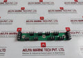 K.C. Earth1 Printed Circuit Board Ver 1.0 Je09291031 94V-0