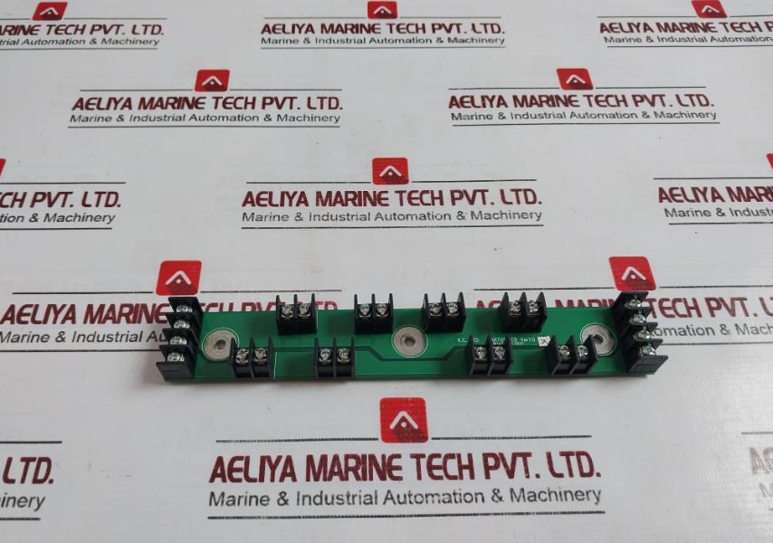 K.C. Earth1 Printed Circuit Board Ver 1.0 Je09291031 94V-0