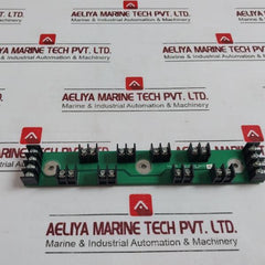 K.C. Earth1 Printed Circuit Board Ver 1.0 Je09291031 94V-0