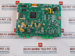 K.C. I.C.C.P System Impressed Current Cathodic Protection Control Board