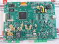 K.C. I.C.C.P System Impressed Current Cathodic Protection Control Board