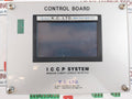 K.C. I.C.C.P System Impressed Current Cathodic Protection Control Board